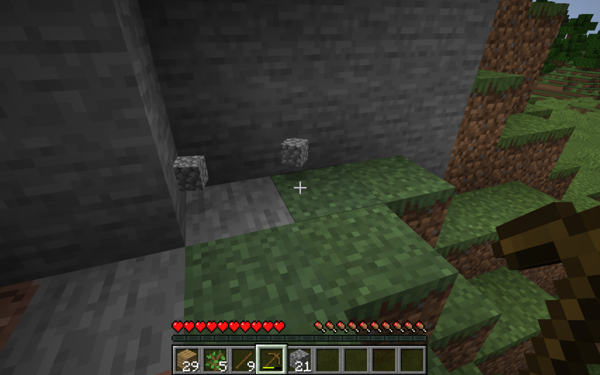 f:id:shikasuke18782:20200527184004p:plain