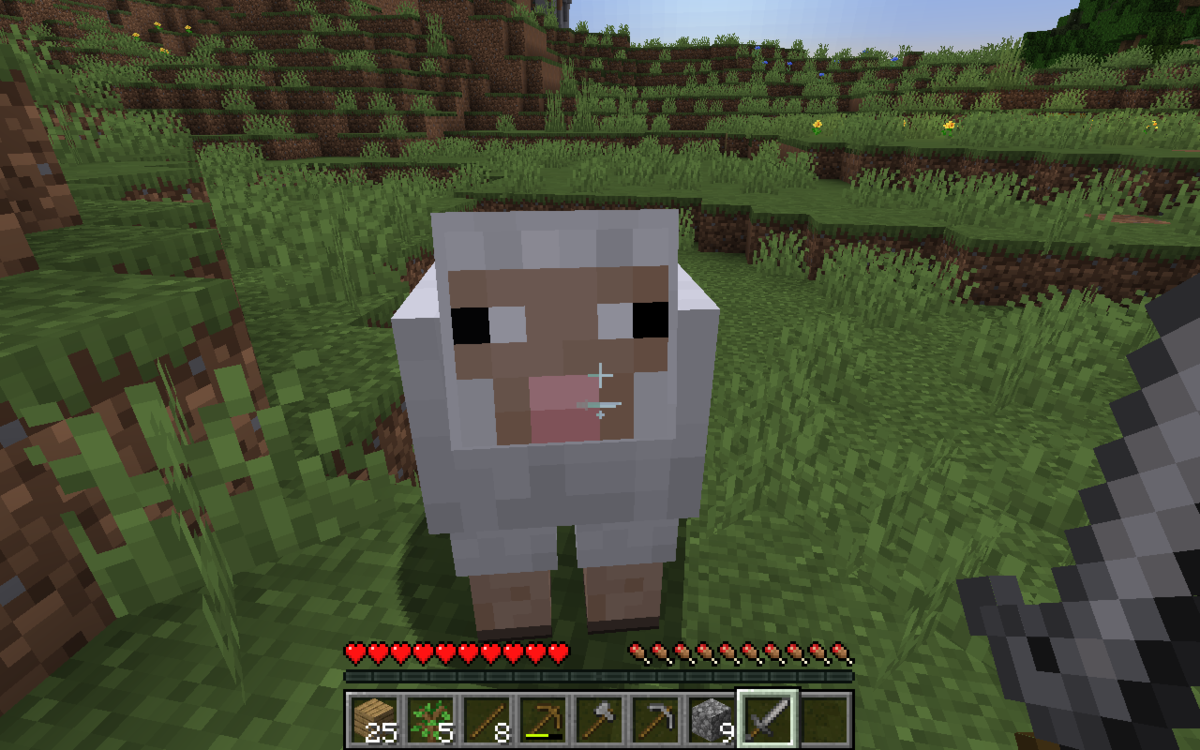 f:id:shikasuke18782:20200527224139p:plain