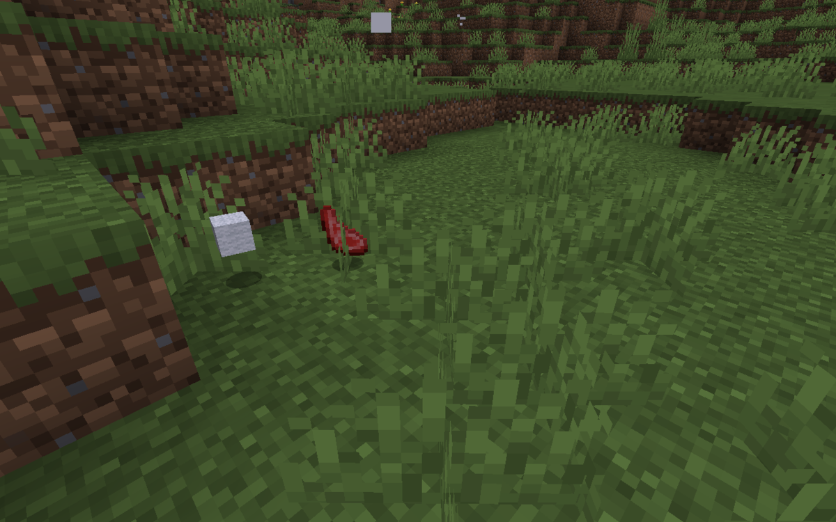 f:id:shikasuke18782:20200527224530p:plain