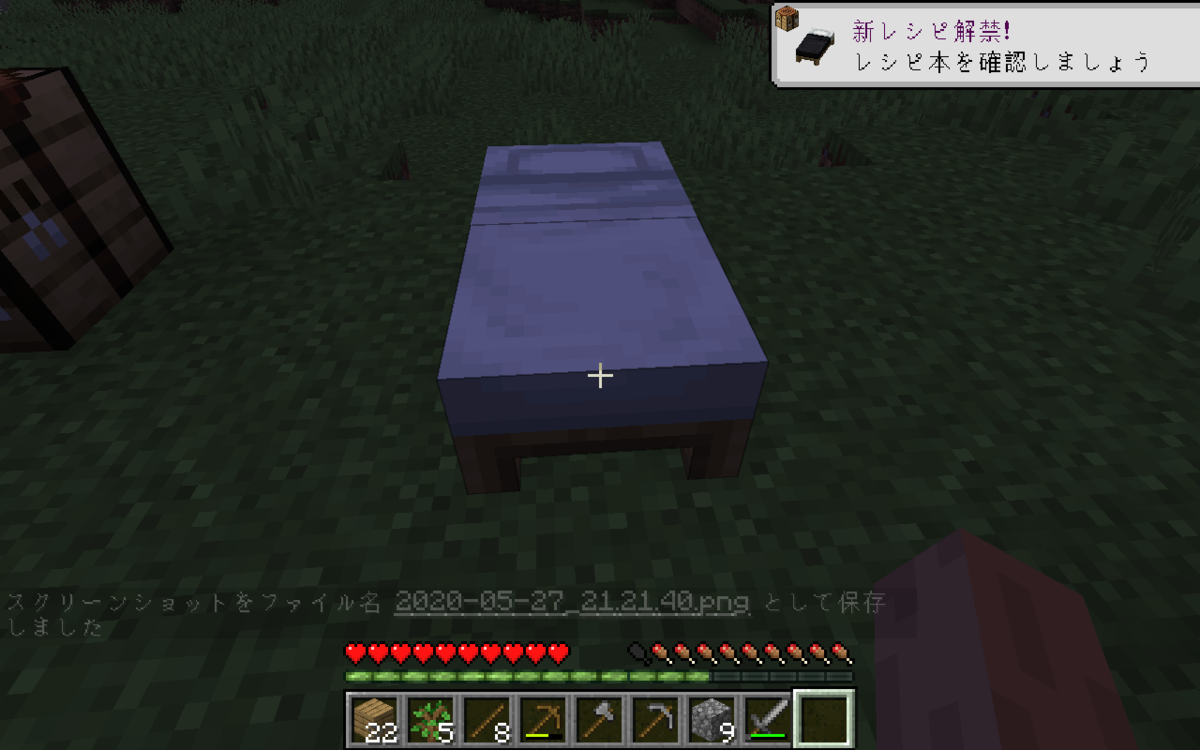 f:id:shikasuke18782:20200527225007p:plain