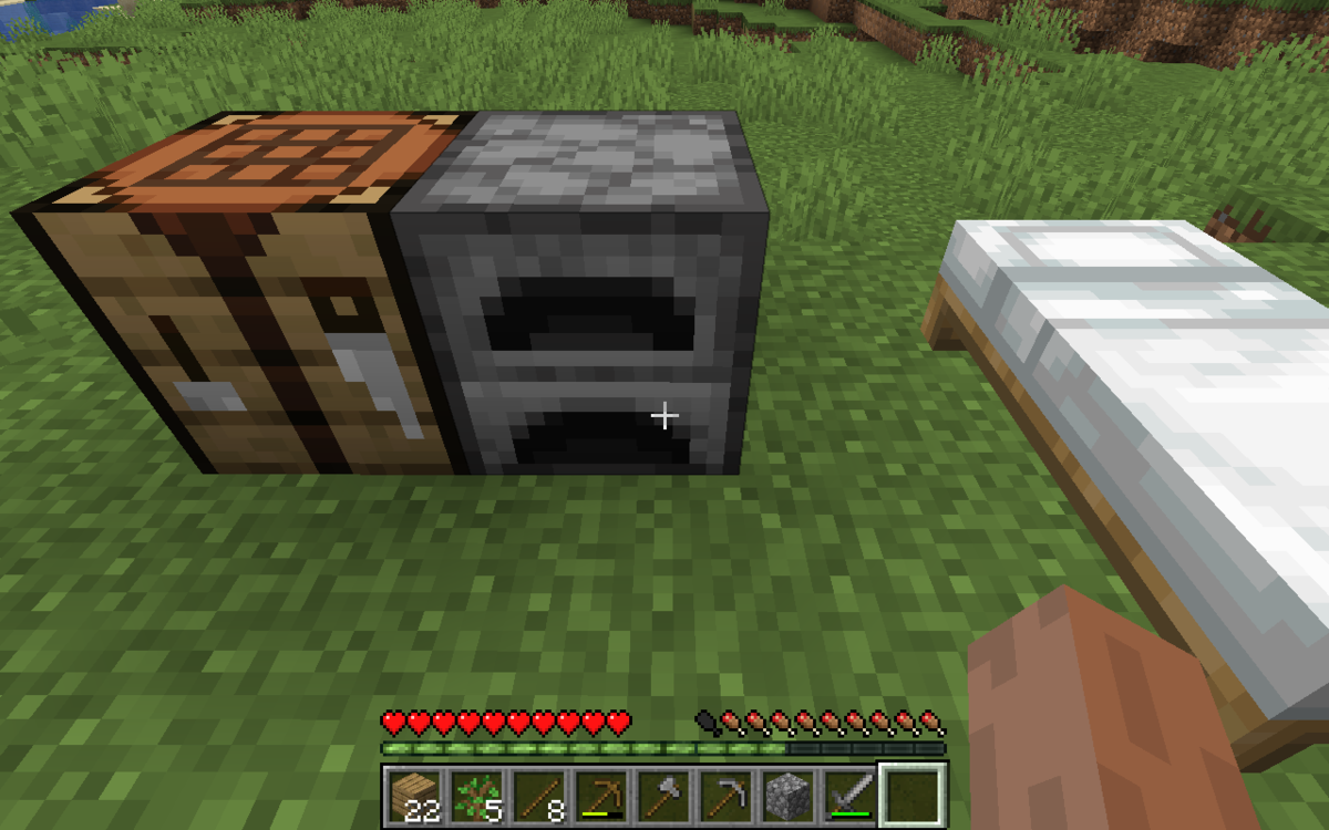 f:id:shikasuke18782:20200603165124p:plain