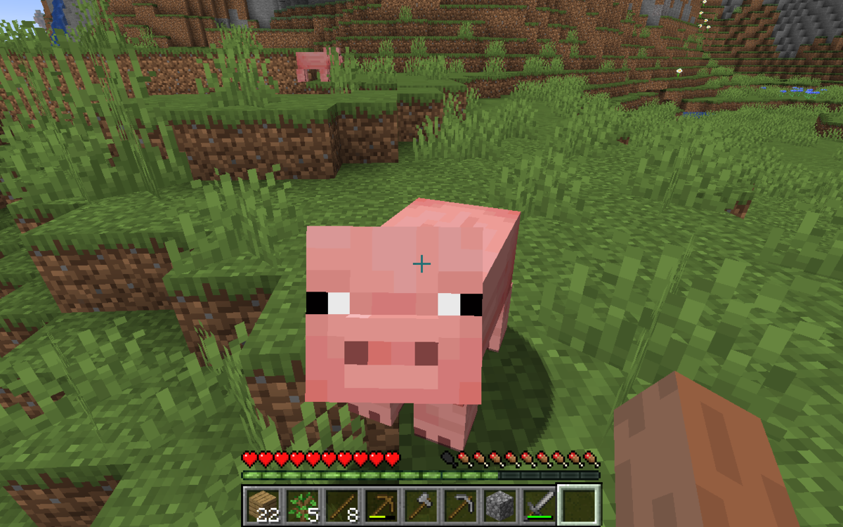 f:id:shikasuke18782:20200603165139p:plain