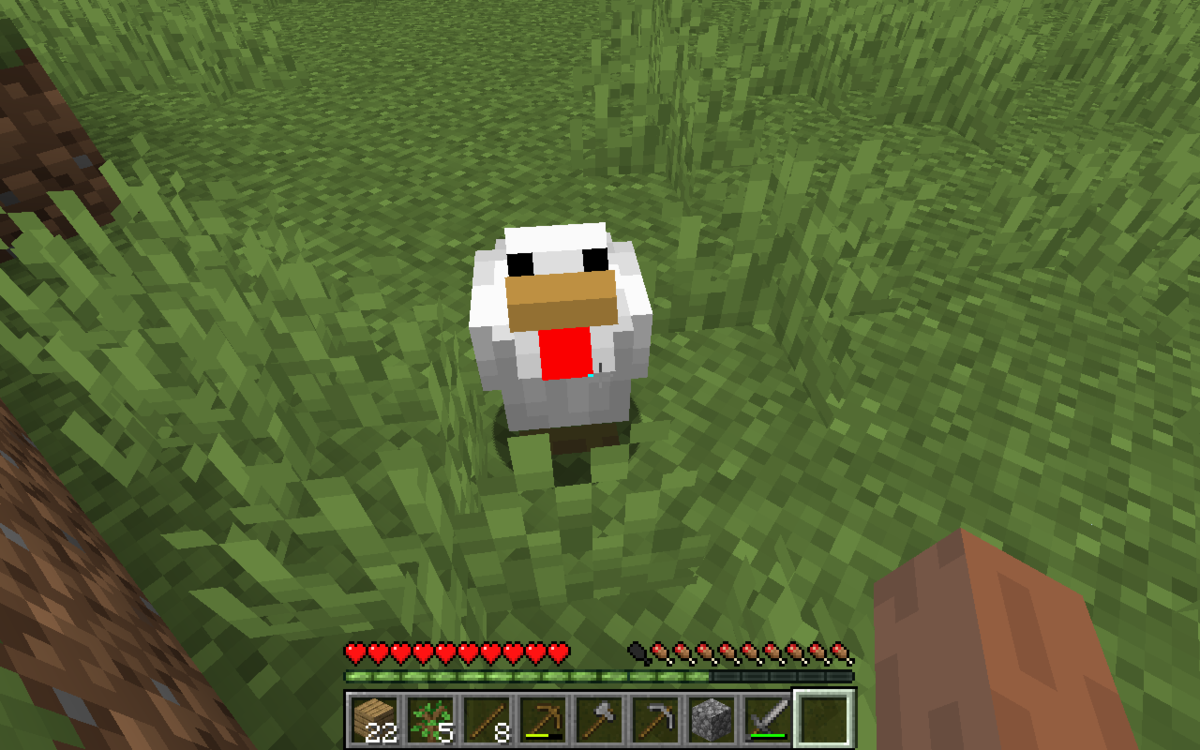 f:id:shikasuke18782:20200603165153p:plain