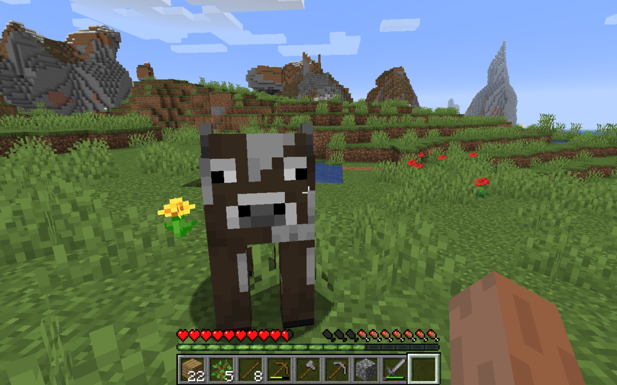 f:id:shikasuke18782:20200603165205p:plain