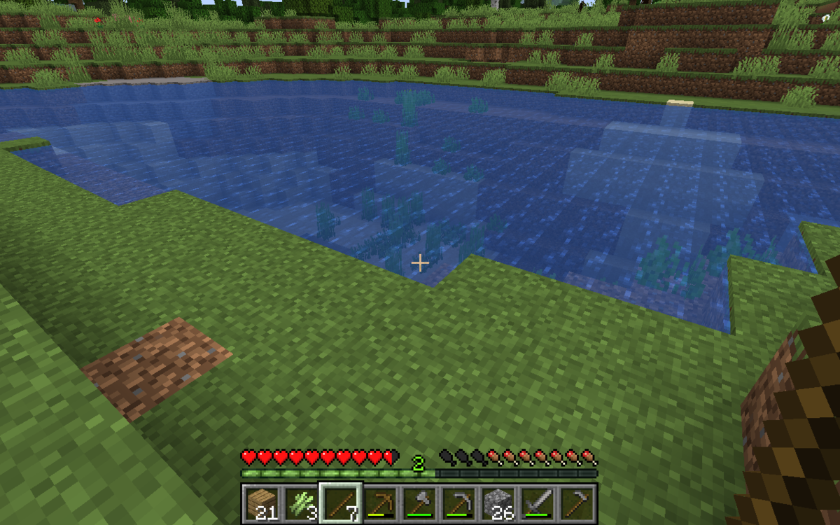 f:id:shikasuke18782:20200604213938p:plain