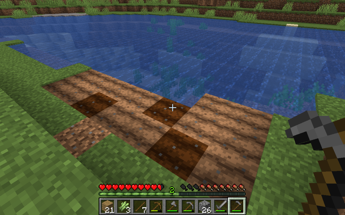 f:id:shikasuke18782:20200604213955p:plain