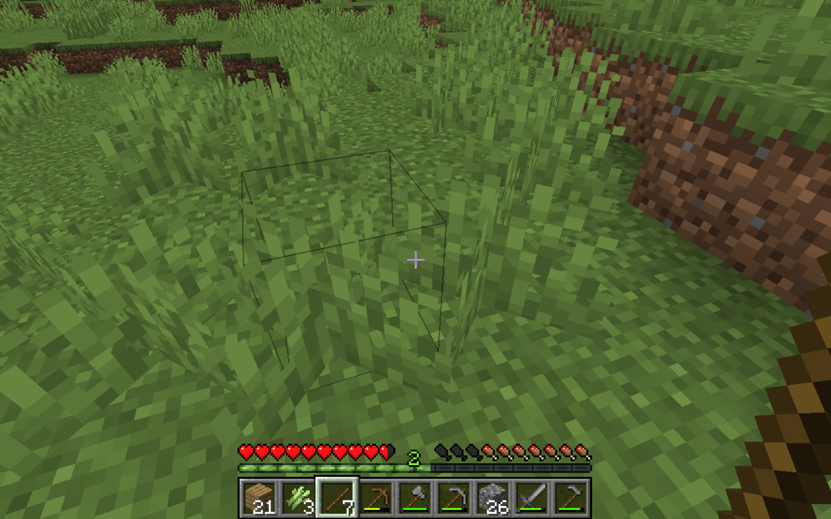 f:id:shikasuke18782:20200604214207p:plain