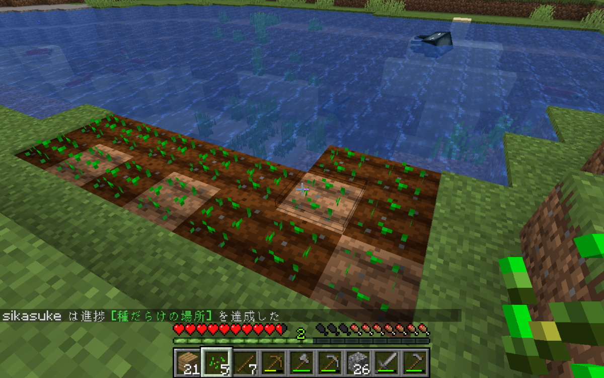 f:id:shikasuke18782:20200604214224p:plain