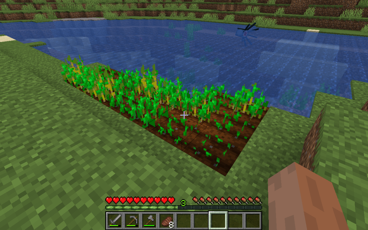 f:id:shikasuke18782:20200610104654p:plain