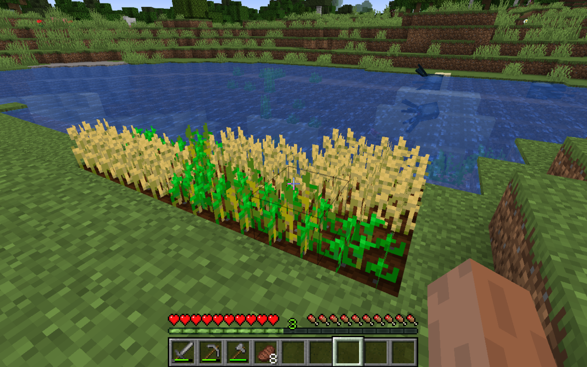 f:id:shikasuke18782:20200610104832p:plain