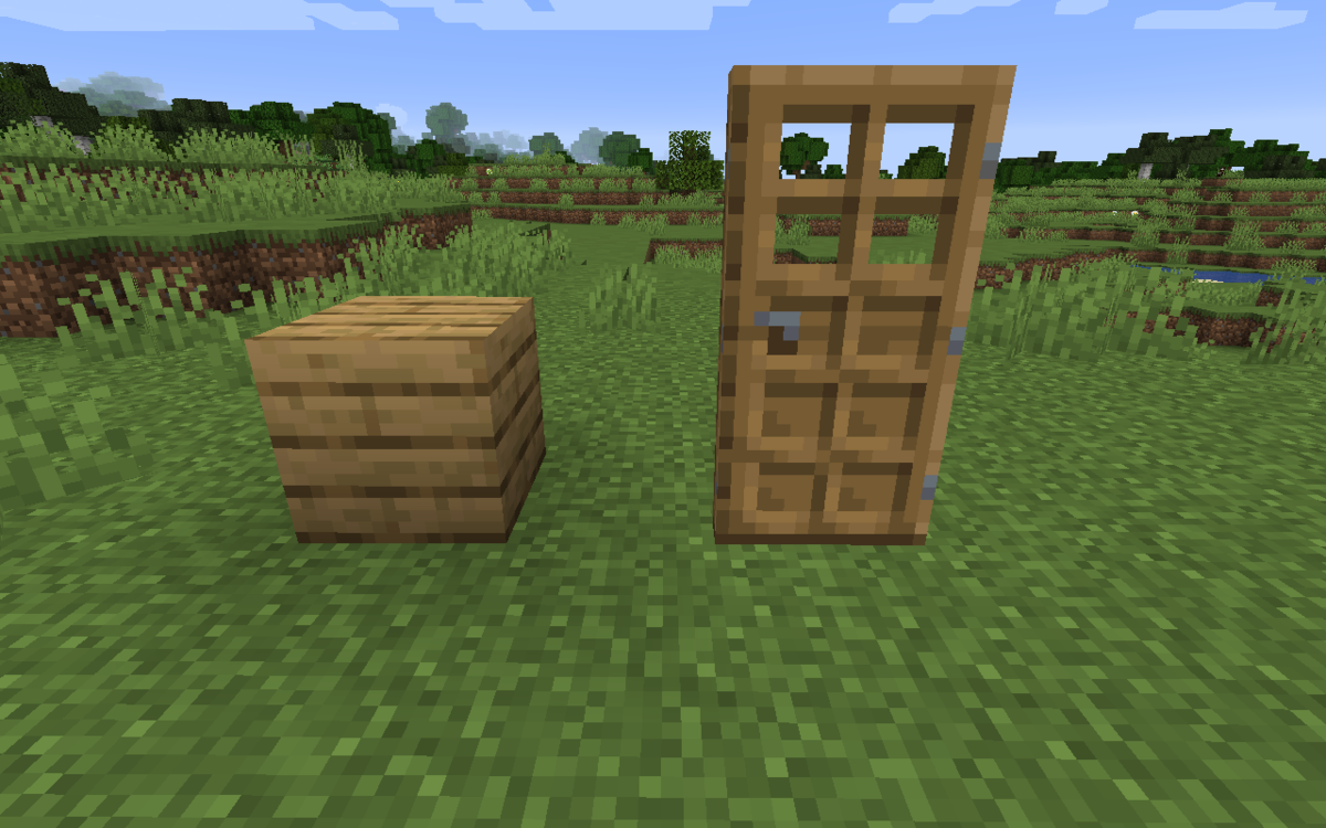 f:id:shikasuke18782:20200610225633p:plain