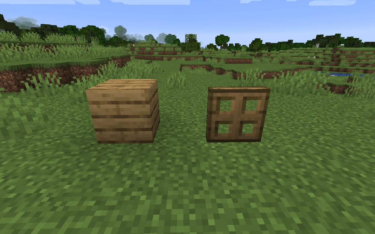 f:id:shikasuke18782:20200610225650p:plain