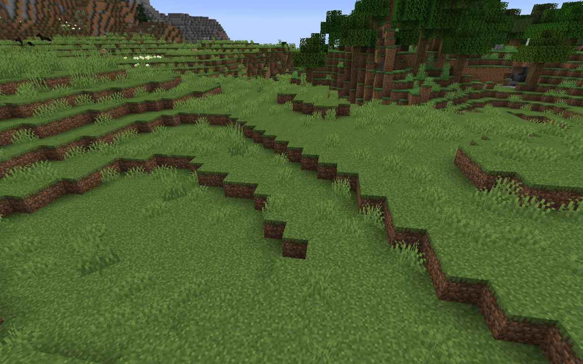 f:id:shikasuke18782:20200610230047p:plain