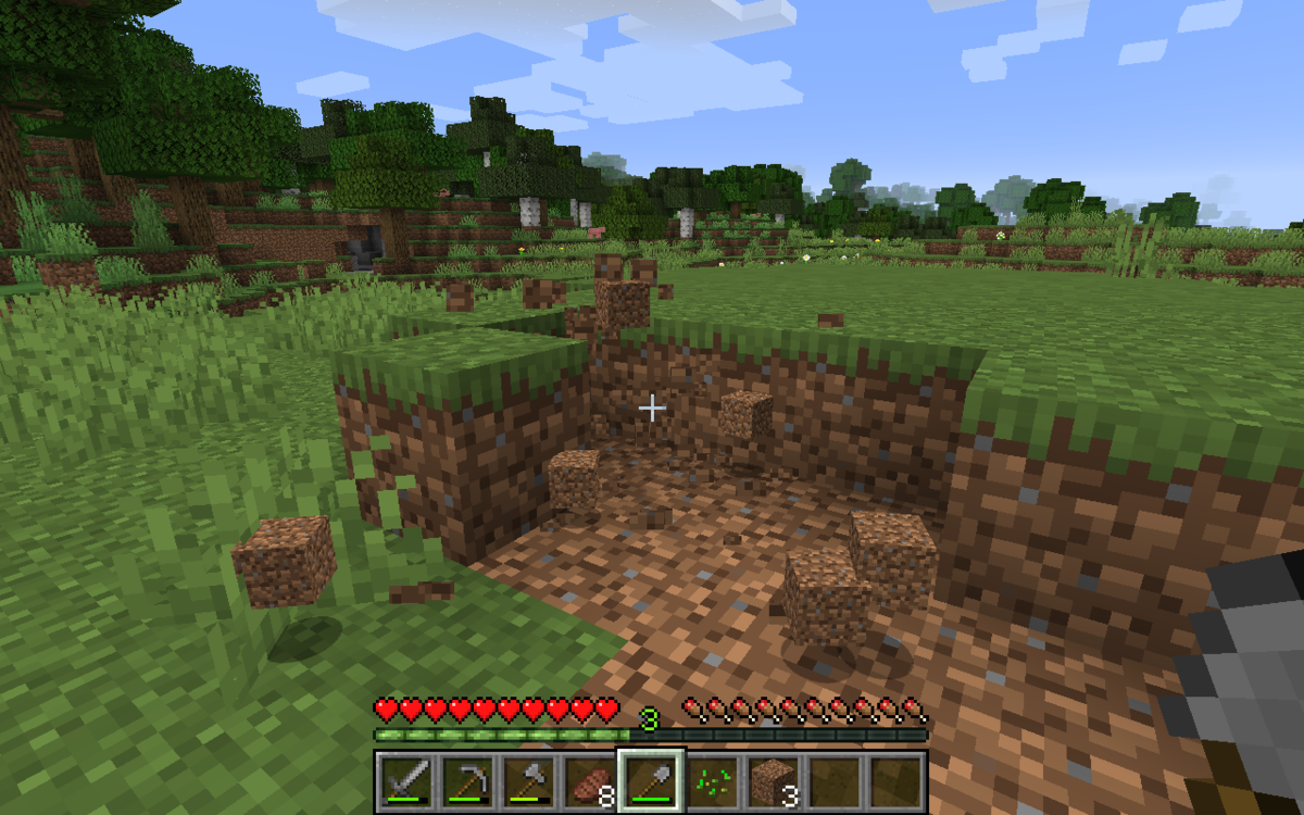 f:id:shikasuke18782:20200610230110p:plain