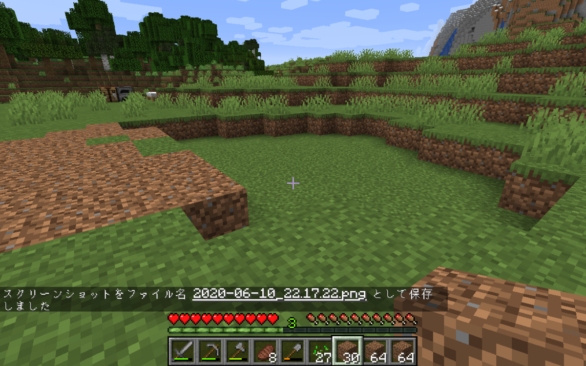 f:id:shikasuke18782:20200610230149p:plain