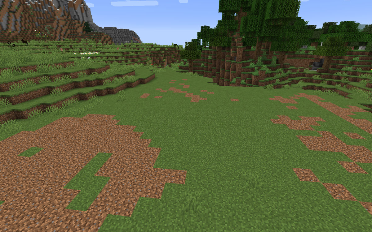 f:id:shikasuke18782:20200610230206p:plain