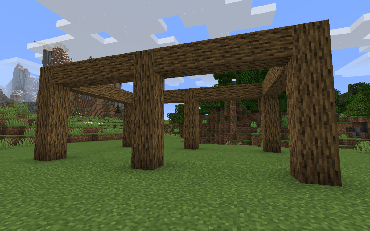 f:id:shikasuke18782:20200617071622p:plain