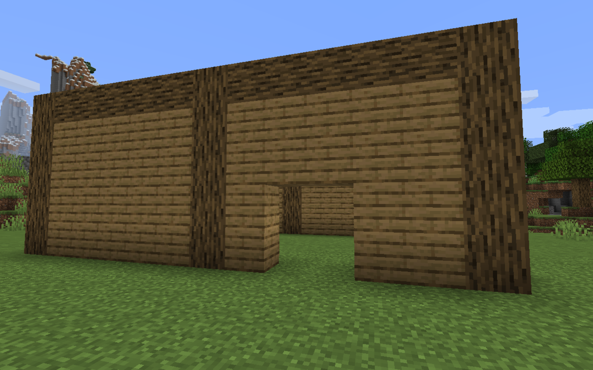 f:id:shikasuke18782:20200617071915p:plain