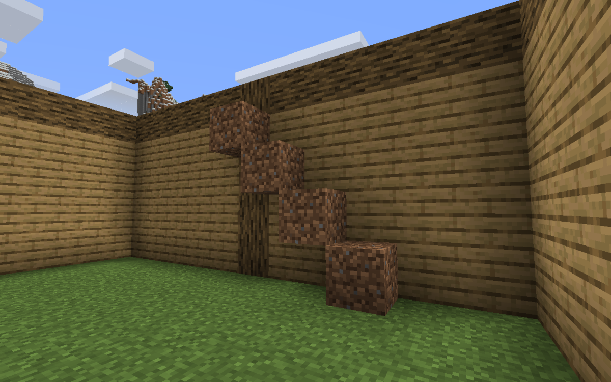 f:id:shikasuke18782:20200617072212p:plain