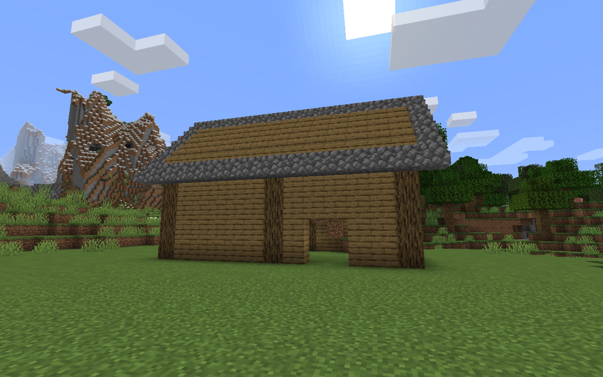 f:id:shikasuke18782:20200617072252p:plain