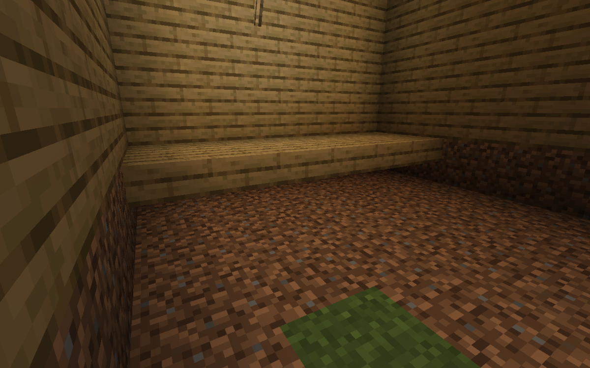 f:id:shikasuke18782:20200617072446p:plain