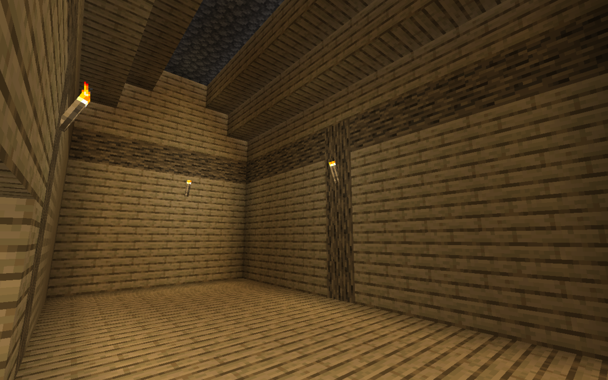 f:id:shikasuke18782:20200617072506p:plain