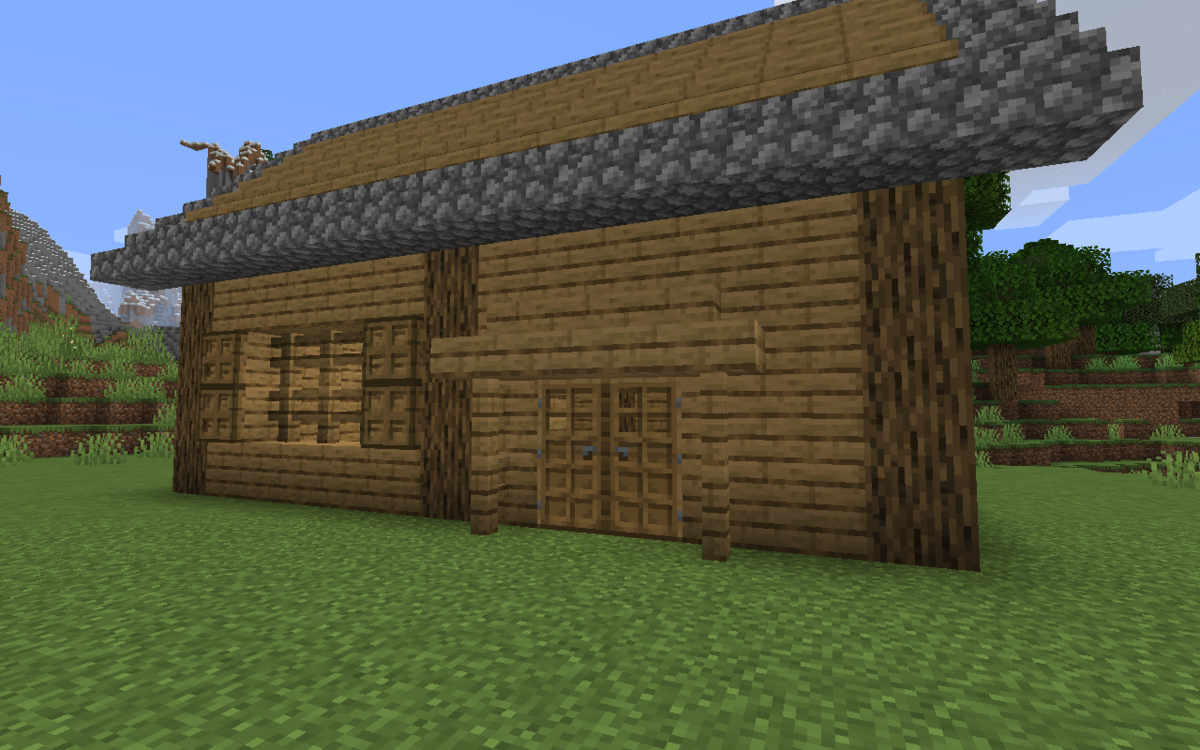 f:id:shikasuke18782:20200617074843p:plain