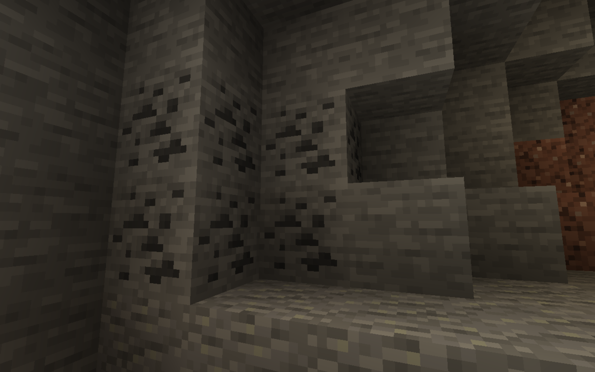 f:id:shikasuke18782:20200624175416p:plain f:id:shikasuke18782:20200624175416p:plain