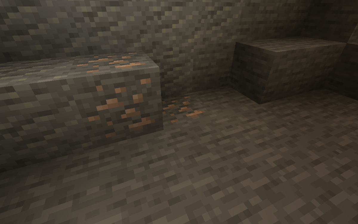 f:id:shikasuke18782:20200624175429p:plain f:id:shikasuke18782:20200624175429p:plain