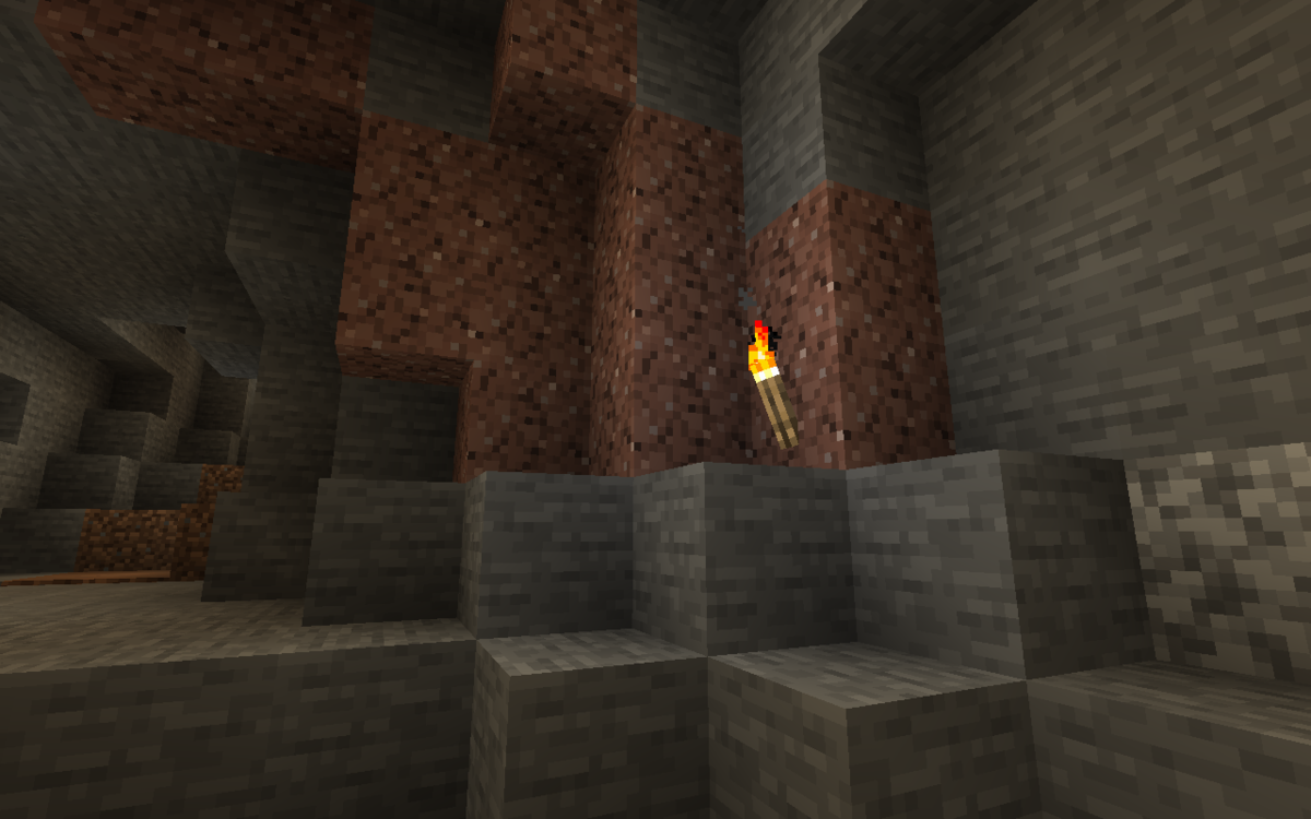 f:id:shikasuke18782:20200624190441p:plain f:id:shikasuke18782:20200624190441p:plain