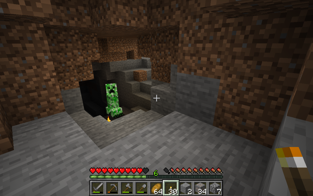 f:id:shikasuke18782:20200624214559p:plain f:id:shikasuke18782:20200624214559p:plain