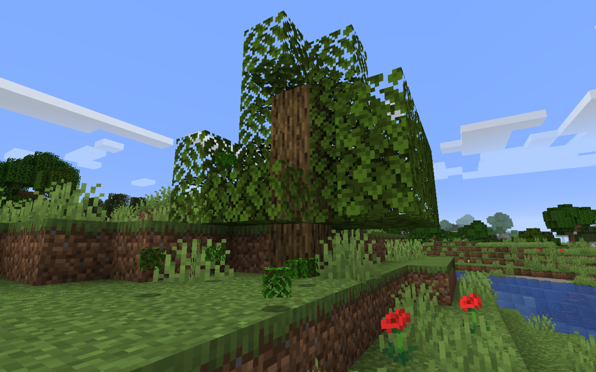 f:id:shikasuke18782:20200630194318p:plain