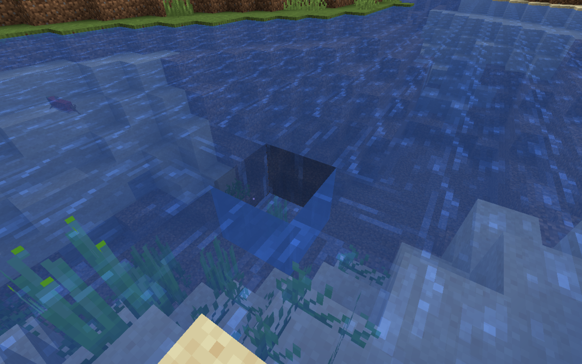 f:id:shikasuke18782:20200630194552p:plain