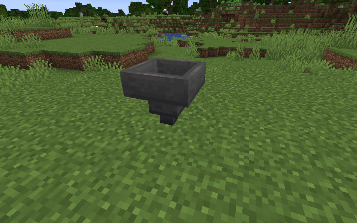 f:id:shikasuke18782:20200630203104p:plain