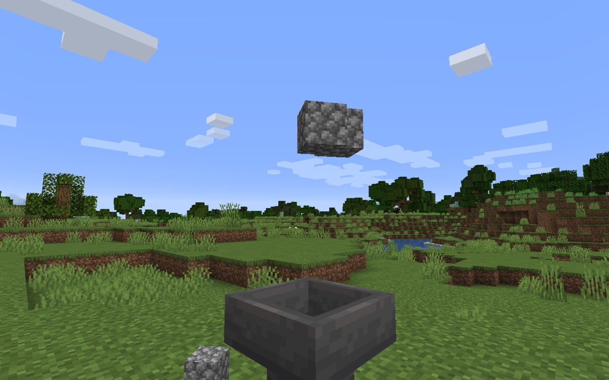 f:id:shikasuke18782:20200630203139p:plain