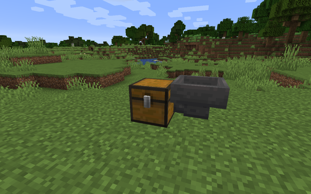 f:id:shikasuke18782:20200630203321p:plain