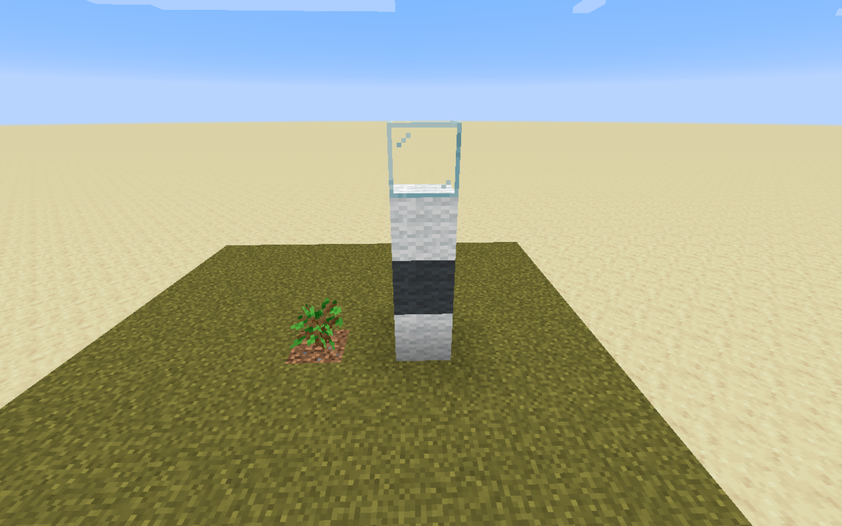 f:id:shikasuke18782:20200701223229p:plain