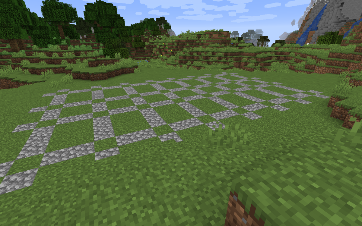 f:id:shikasuke18782:20200704200532p:plain