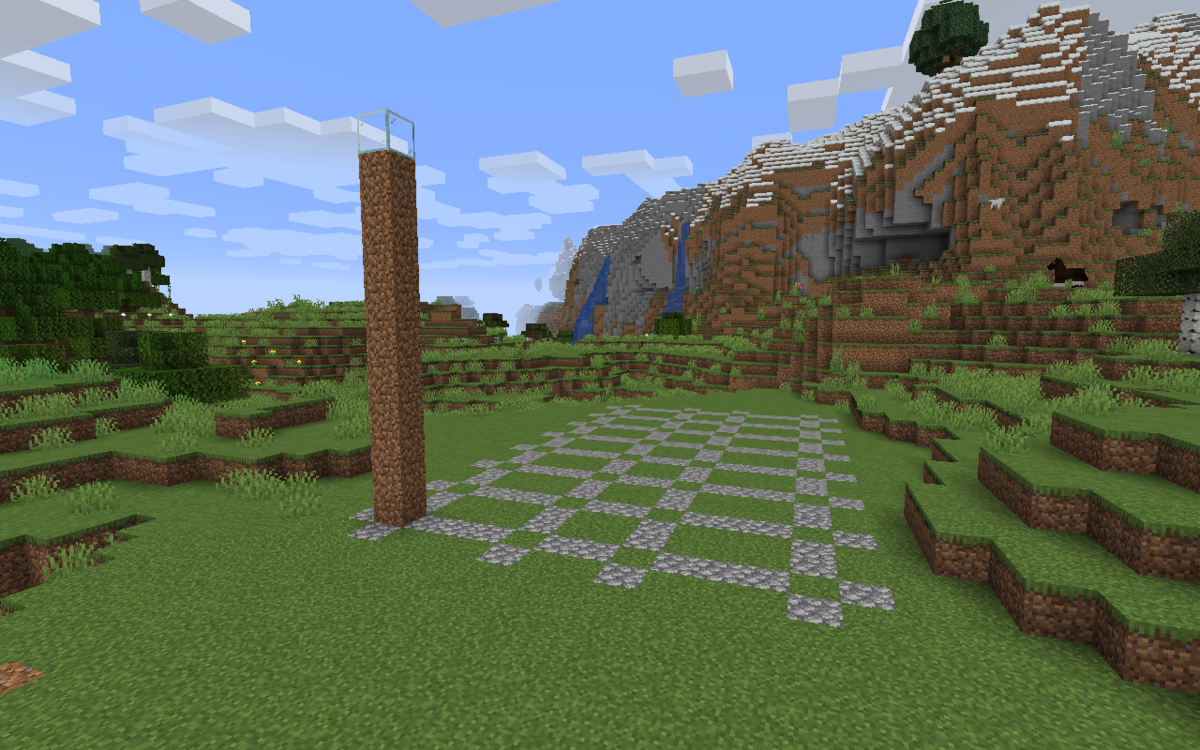 f:id:shikasuke18782:20200704200602p:plain