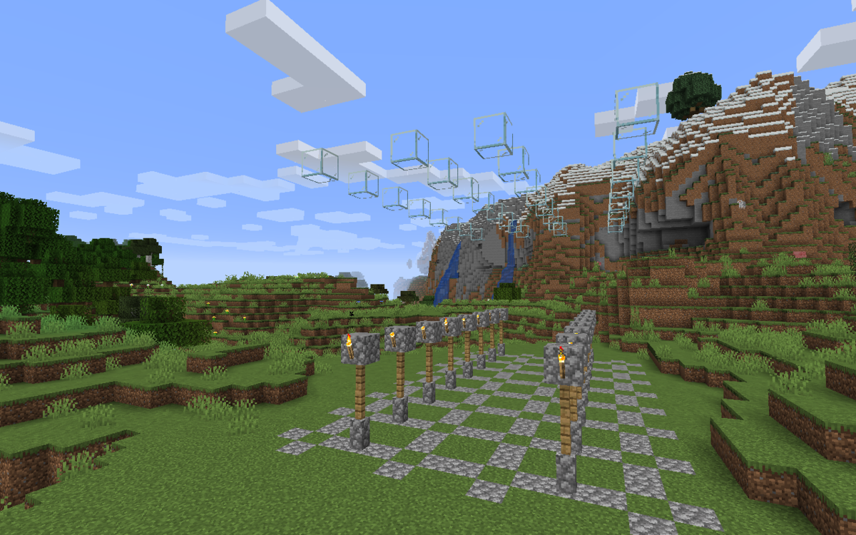 f:id:shikasuke18782:20200704200757p:plain