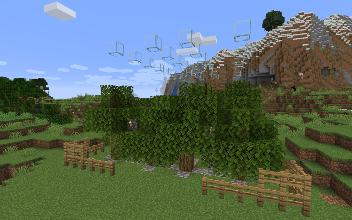 f:id:shikasuke18782:20200704200812p:plain