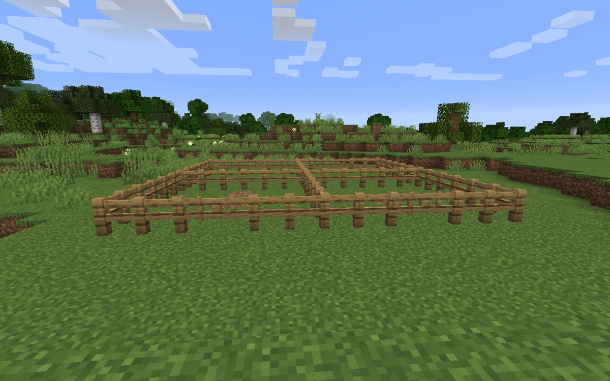 f:id:shikasuke18782:20200807073349p:plain