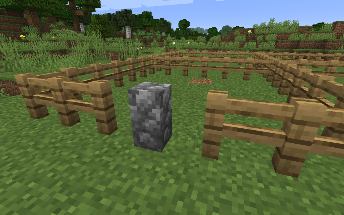 f:id:shikasuke18782:20200807074337p:plain