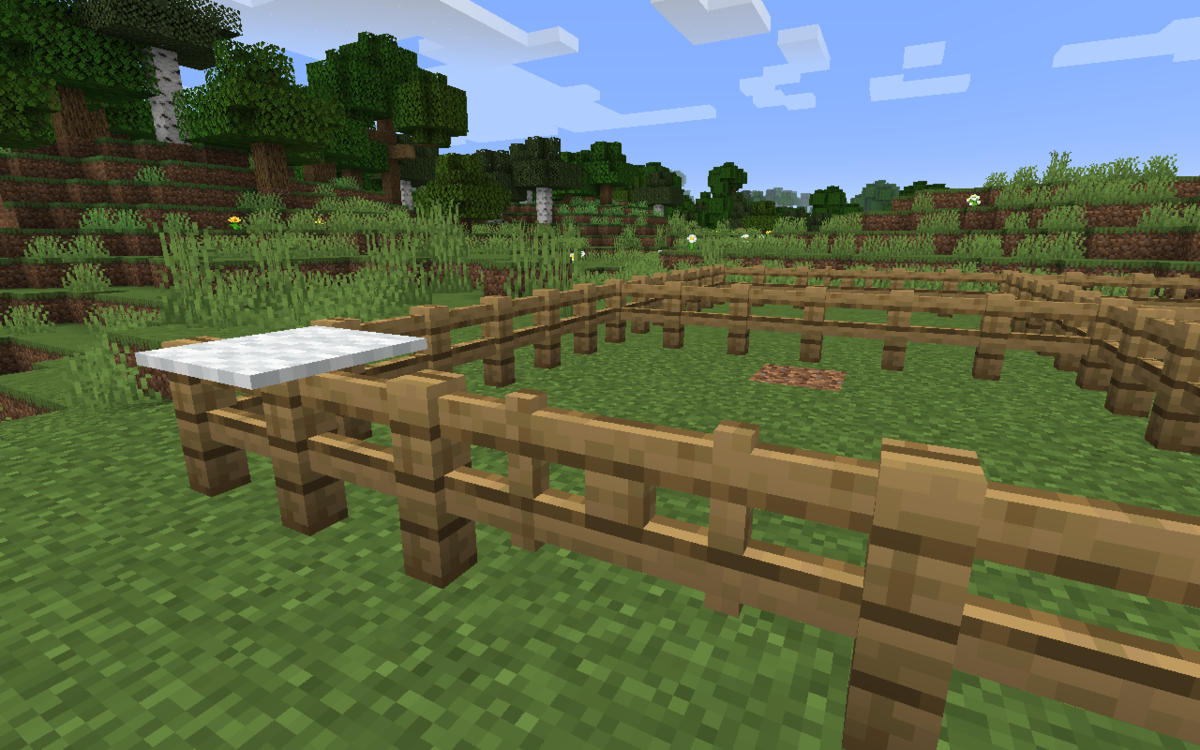 f:id:shikasuke18782:20200807074349p:plain