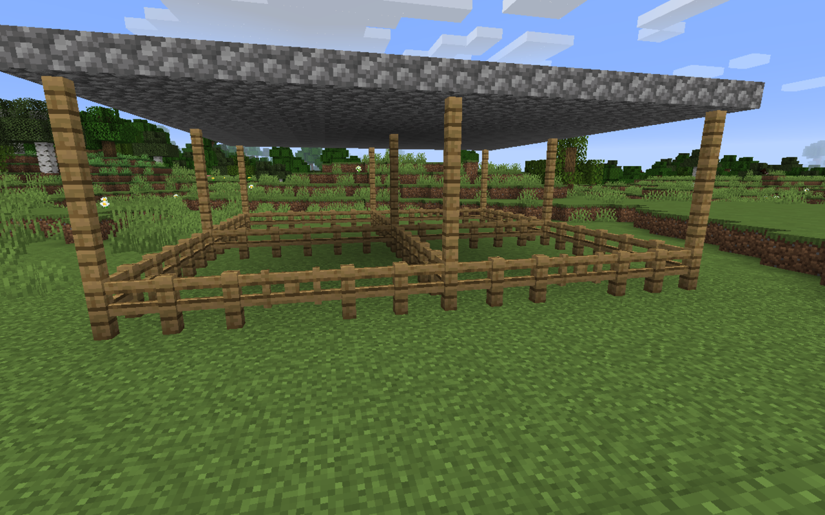 f:id:shikasuke18782:20200807081902p:plain