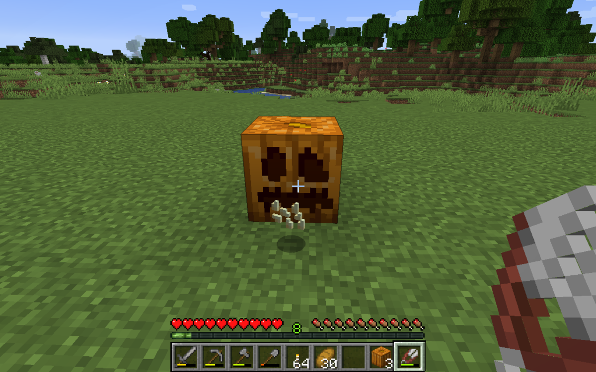 f:id:shikasuke18782:20200807081924p:plain