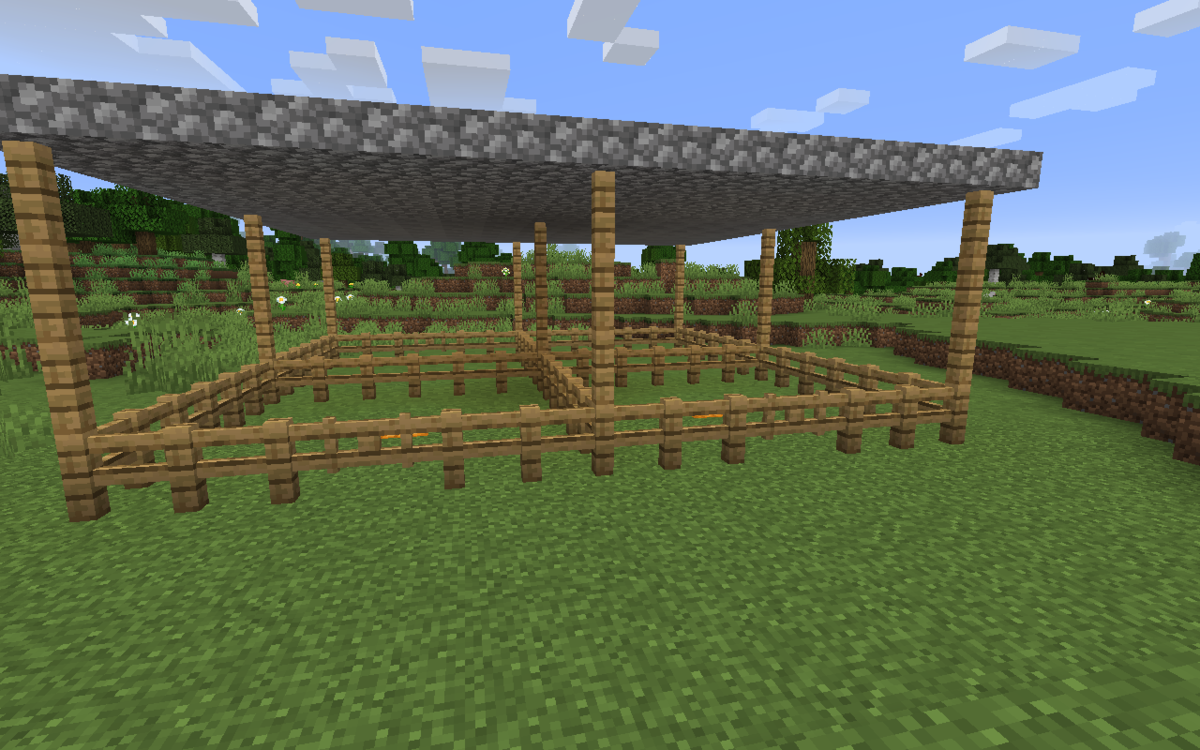 f:id:shikasuke18782:20200807082011p:plain