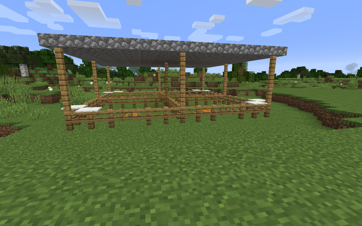 f:id:shikasuke18782:20200807082030p:plain