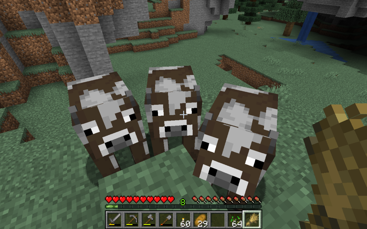 f:id:shikasuke18782:20200807085220p:plain