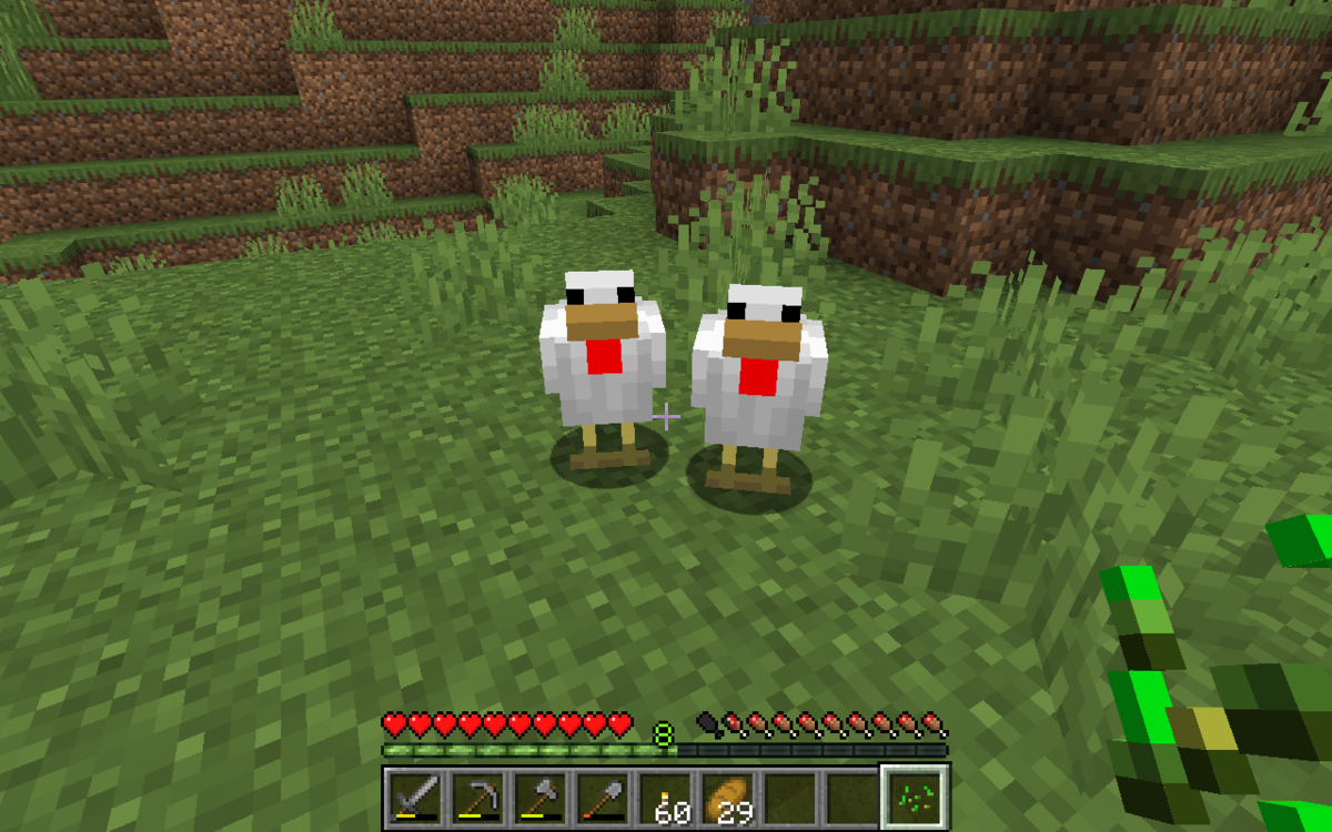 f:id:shikasuke18782:20200807085236p:plain